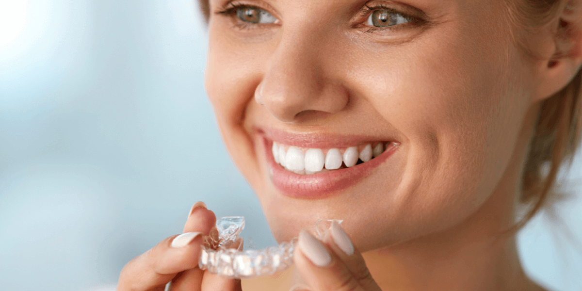 Correct-size-1200-x-600-1-1 (1).png